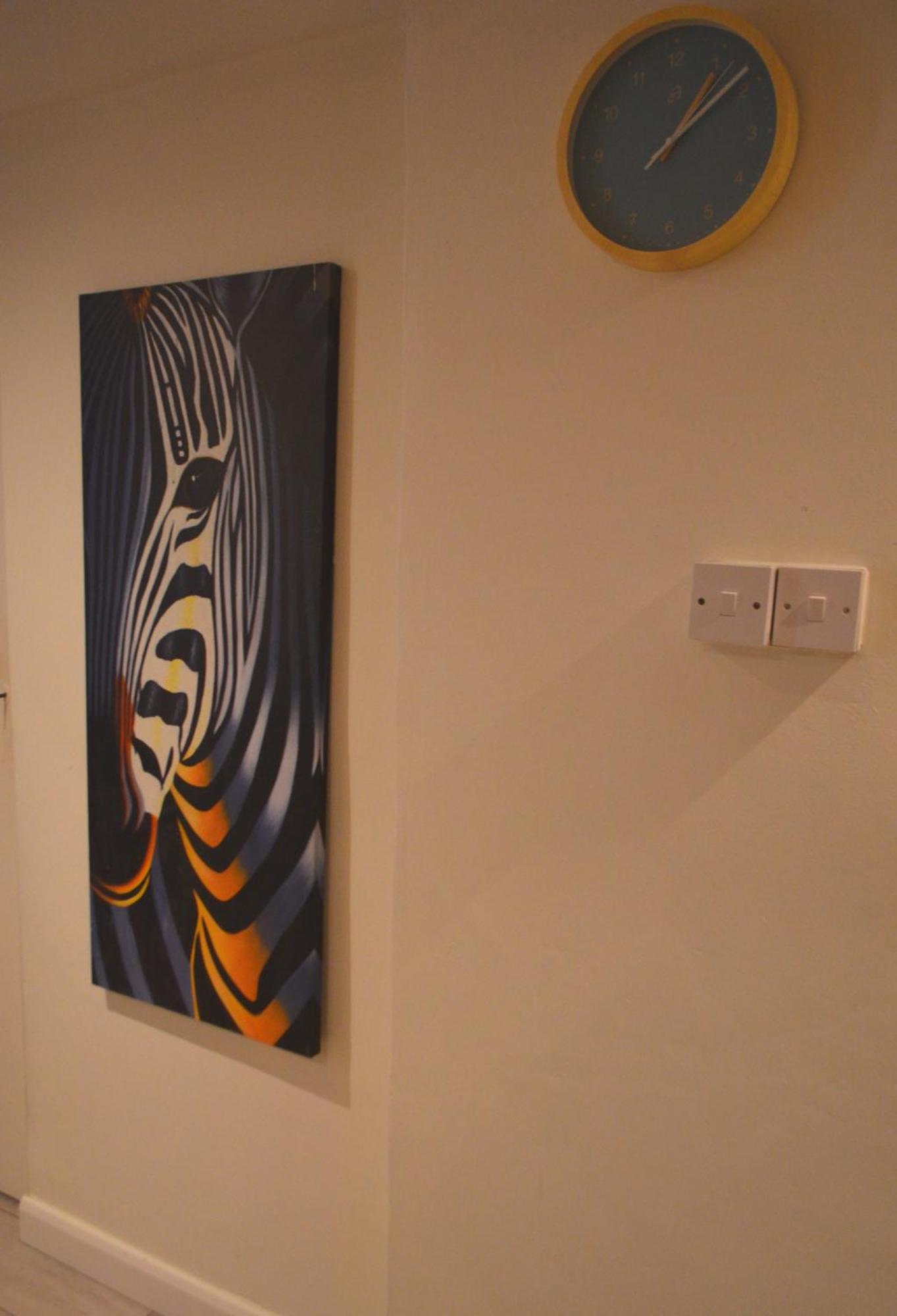 Old Palace 3* Hove
